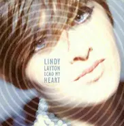 Lindy Layton - Echo My Heart