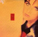 7'' - Lindy Layton Featuring Janet Kay - Silly Games