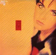 Lindy Layton Featuring Janet Kay - Silly Games