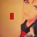 12'' - Lindy Layton Featuring Janet Kaye - Silly Games