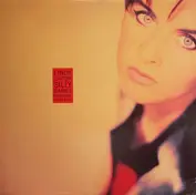 Lindy Layton Featuring Janet Kaye