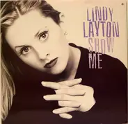 Lindy Layton - Show Me