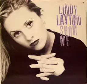 lindy layton - Show Me