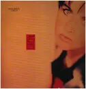 12inch Vinyl Single - Lindy Layton - Silly Games