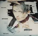 LP - Lindy Layton - Pressure