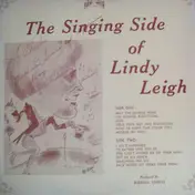 Lindy Leigh - The Singing Side Of Lindy Leigh