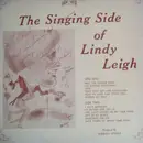 LP - Lindy Leigh - The Singing Side Of Lindy Leigh