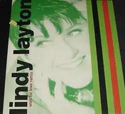 lindy layton - Wait For Love (Remix)