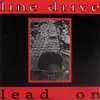 7inch Vinyl Single - Line Drive - Lead On