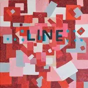 The Line - HEARTS