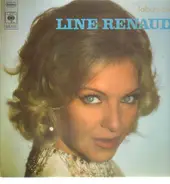 Line Renaud - L'Album D'or