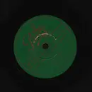 Schellack - Line Renaud - Ma Cabane Au Canada / Pour La Bonne Raison