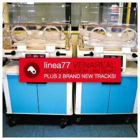 linea 77 - Venareal 1995