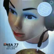 linea 77 - Ketchup Suicide