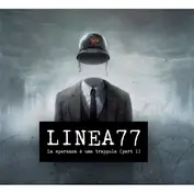 linea 77