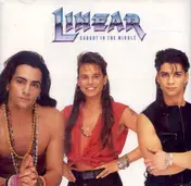 linear - Caught in the Middle