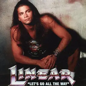 linear - Let's Go All The Way