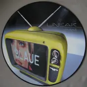 linear - Ins Blaue
