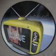 Linear - Ins Blaue