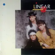 Linear - Linear