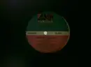 12'' - Linear - Something Going On
