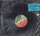 12inch Vinyl Single - Linear - T.L.C. - Still sealed