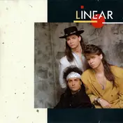 linear - Linear