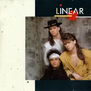 CD - Linear - Linear