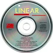 CD - Linear - Linear
