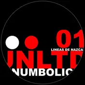 Lineas de Nazca - La Gorgona