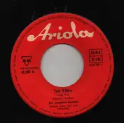 Linentown-Brothers, Die