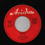 Linentown-Brothers, Die - Tom O'Hara