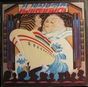 Liner - Liner
