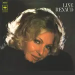 line renaud - Line Renaud