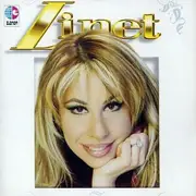 CD - Linet - Ölümsüz Aşk