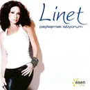 CD - Linet - Paylaşmak İstiyorum