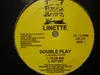 12'' - Linette - Double Play