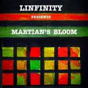 Linfinity