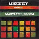 CD - Linfinity - Martian's Bloom - Still Sealed
