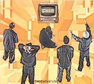Lingo Trade - Watchamakallit