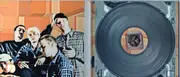 CD - Lingo Trade - Watchamakallit - Digipak