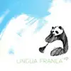 12'' - Lingua Franca - The EP