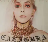 Lingua Ignota - Caligula