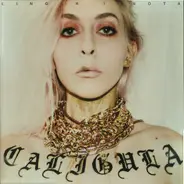 Lingua Ignota - Caligula