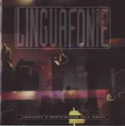 Laboratorio D'Improvovisazione