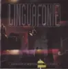 CD - Linguafonie - 3