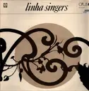 LP - Linha Singers - Linha Singers