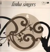 Linha Singers