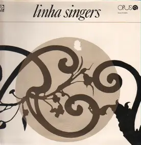 Linha Singers - Linha Singers