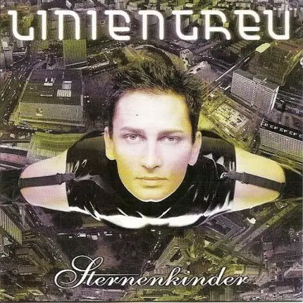 Linientreu - Sternenkinder